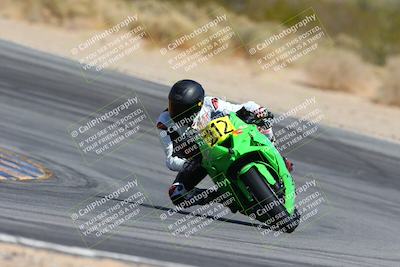 media/Mar-08-2025-TrackXperience (Sat) [[277b597a28]]/2-Level 3/Session 3 (Turn 10)/